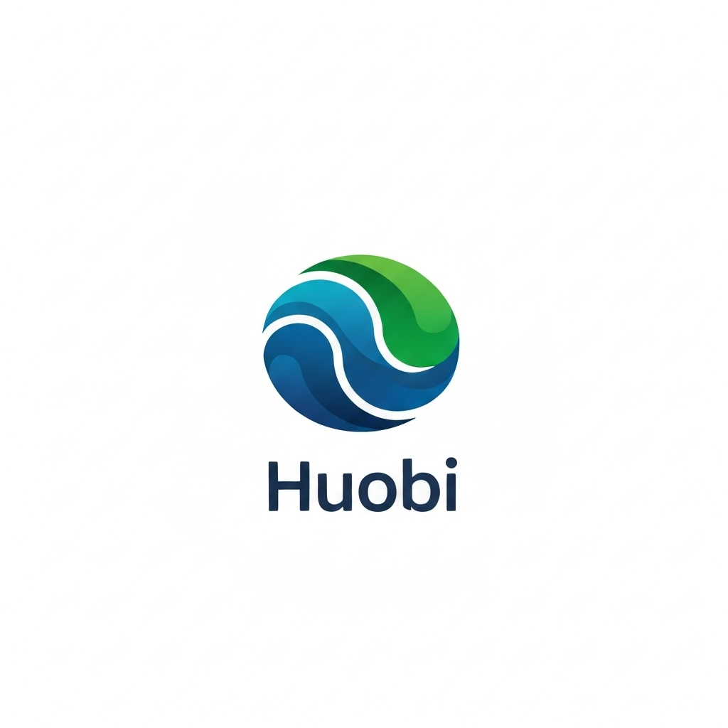 Huobi