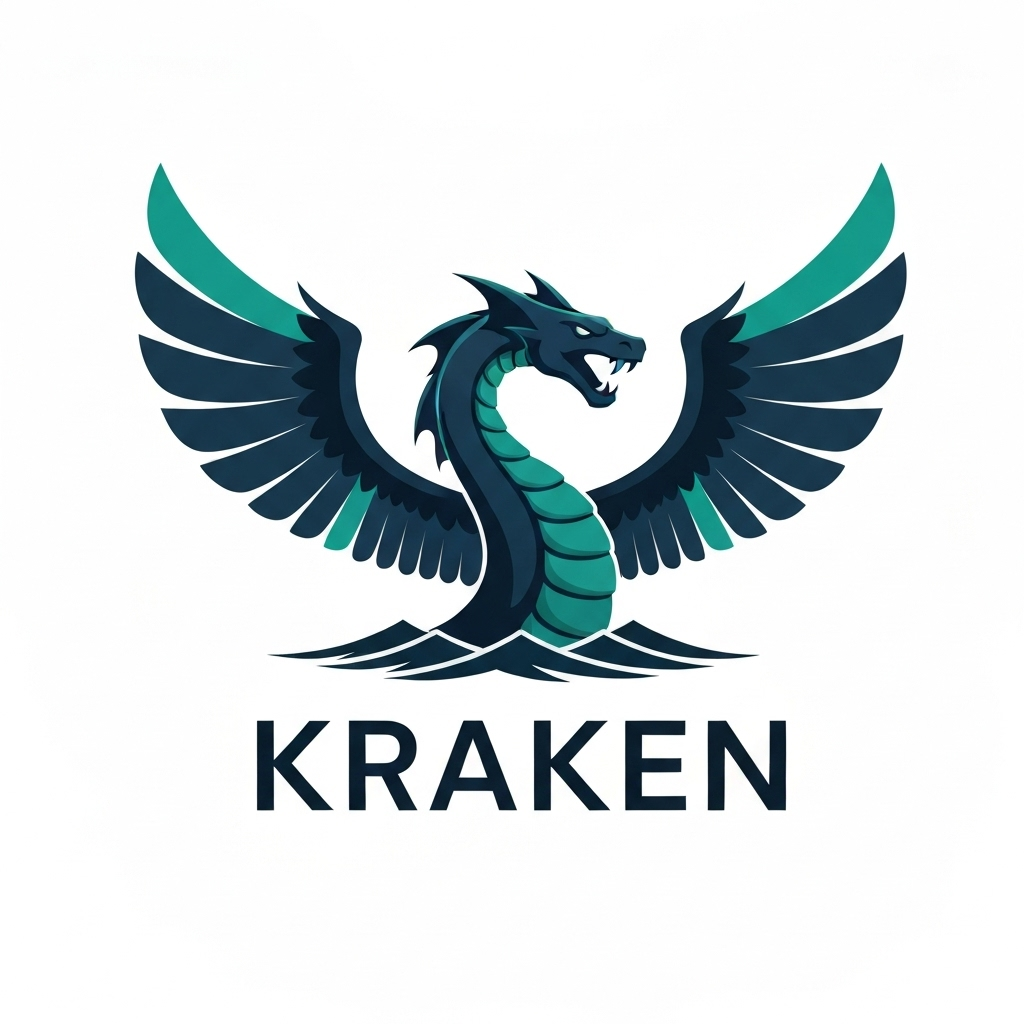 Kraken